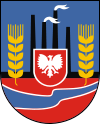 Światowit Myszków